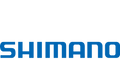 Shimano