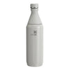 BOTELLA TÉRMICA ALL DAY SLIM ASH | 1LT