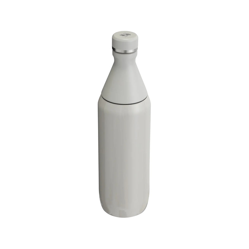 BOTELLA TÉRMICA ALL DAY SLIM ASH | 1LT