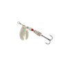 SPINNER SUISSEX PLATEADO