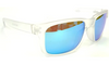 GAFAS STORM SEABASS 45ST07