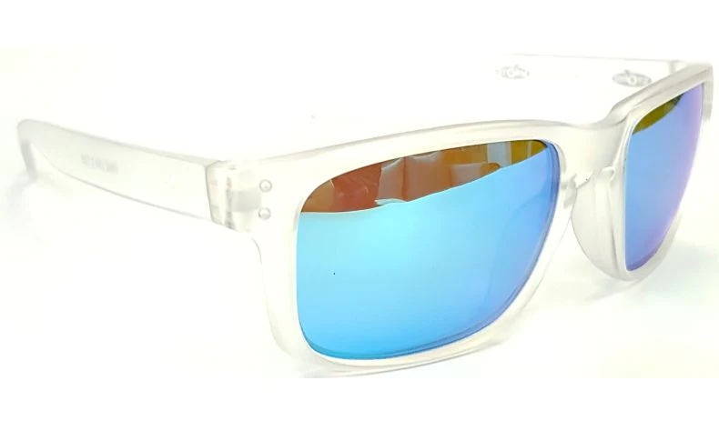 GAFAS STORM SEABASS 45ST07