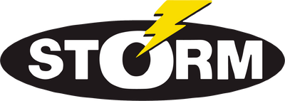 Storm