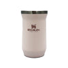 MATE SLIM STANLEY ROSA PALO | 236 ML