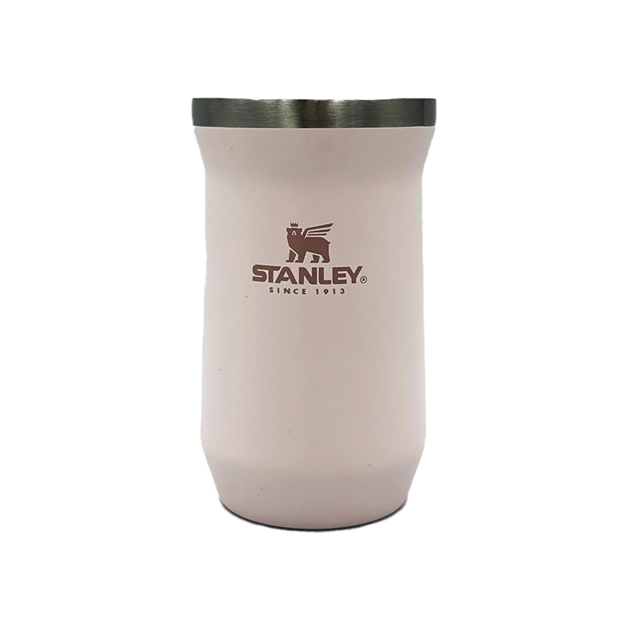MATE SLIM STANLEY ROSA PALO | 236 ML