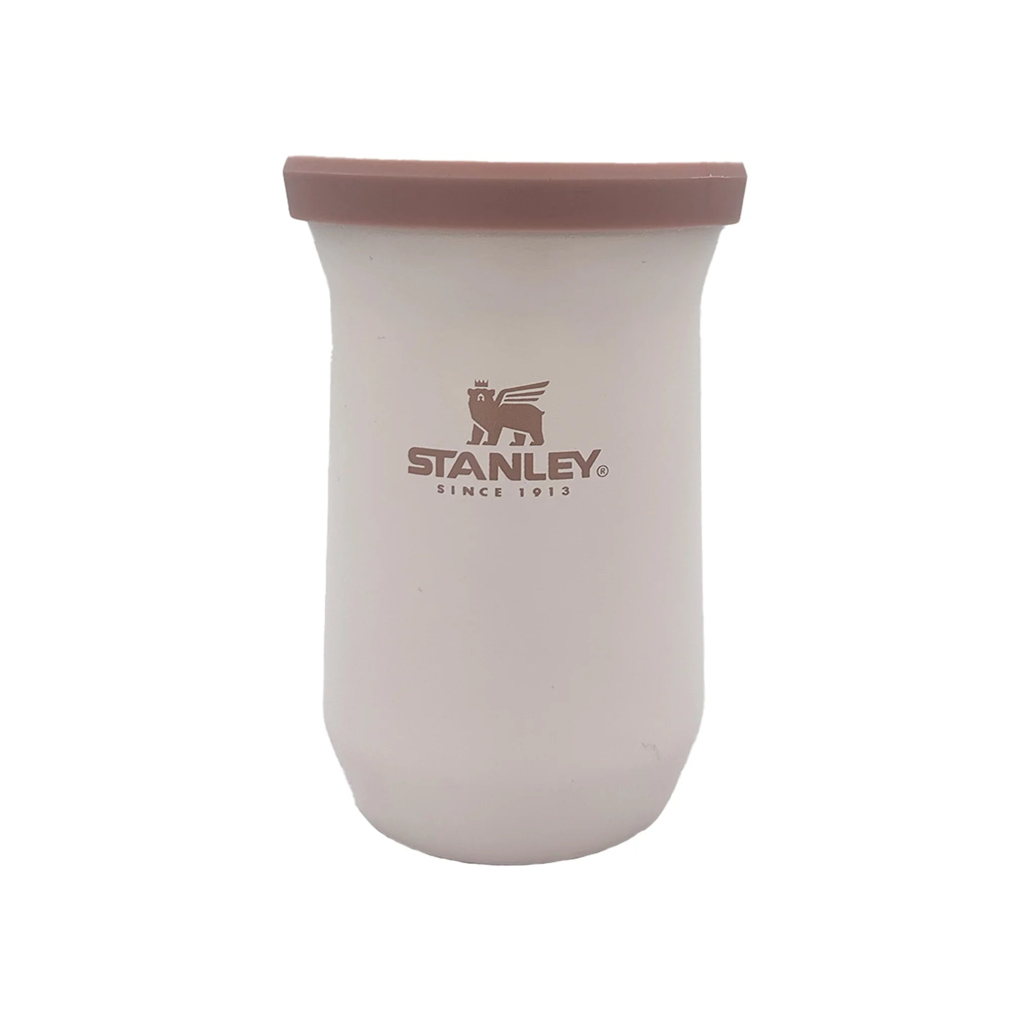 MATE SLIM STANLEY ROSA PALO | 236 ML
