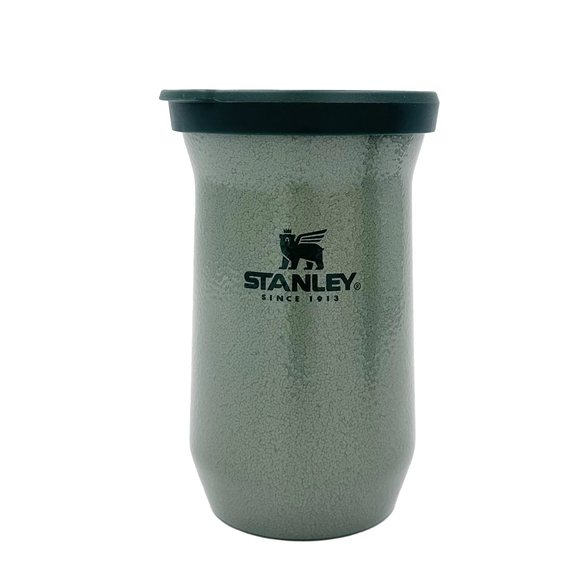 MATE SLIM STANLEY VERDE | 236 ML
