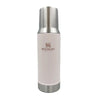 MATE SYSTEM CLASSIC ROSA PALO | 800 ML