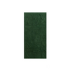 TOALLA MICROFIBRA ATAKAMA ELQUI VERDE | TALLA M