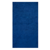 TOALLA MICROFIBRA ATAKAMA ELQUI AZUL | TALLA XL