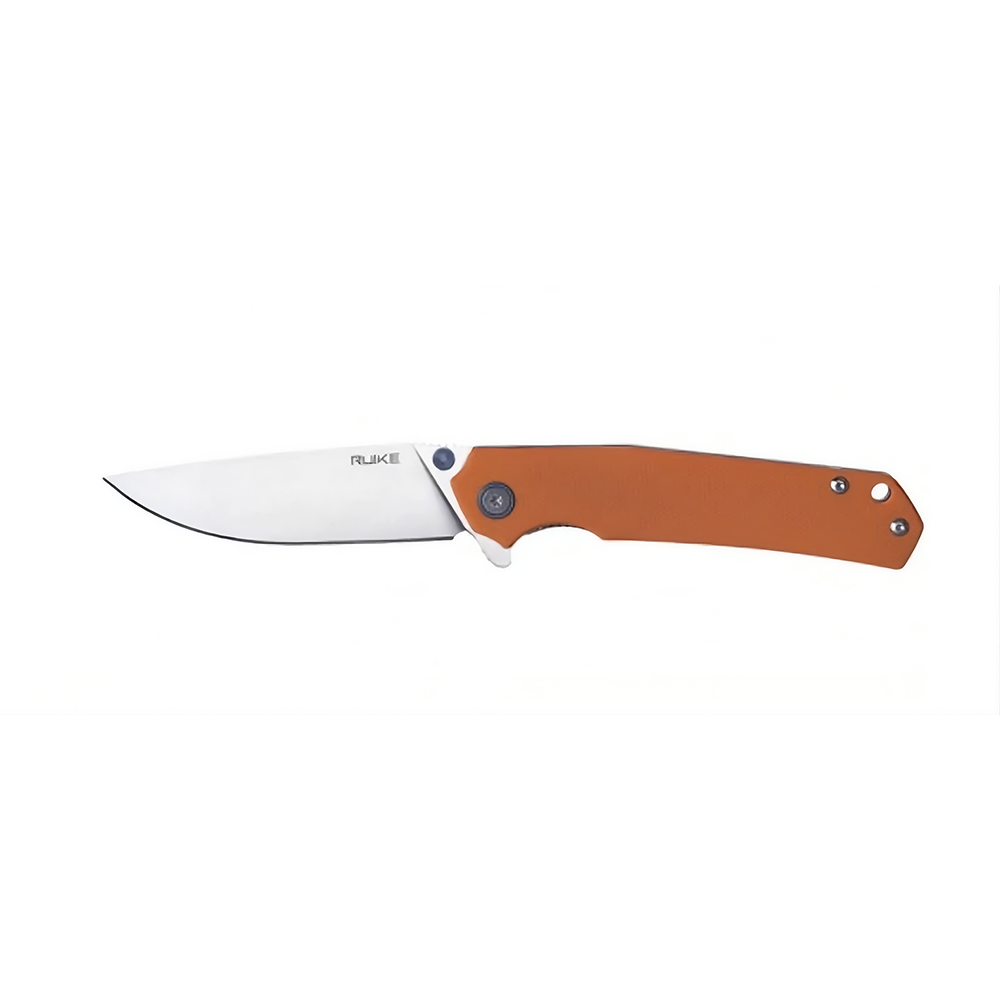 NAVAJA RUIKE P801-J
