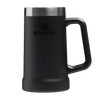 VASO SHOPPERO STANLEY STEIN 709ML NEGRO 2.0