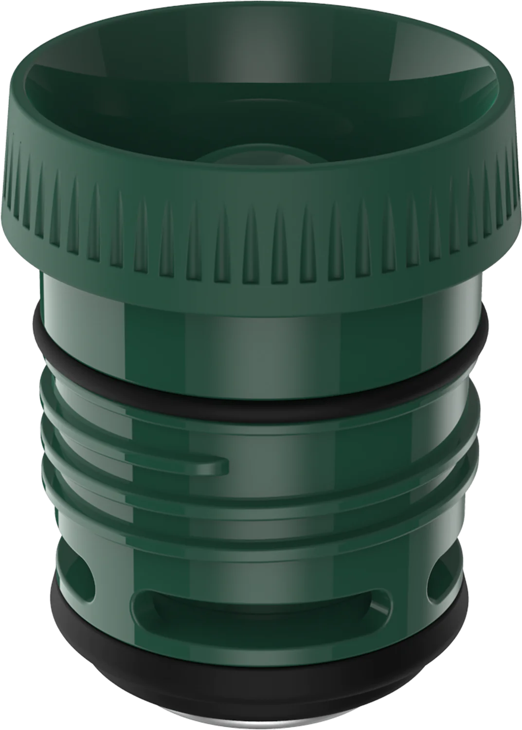TERMO STANLEY CLASSIC VERDE | 950 ML