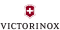 Victorinox