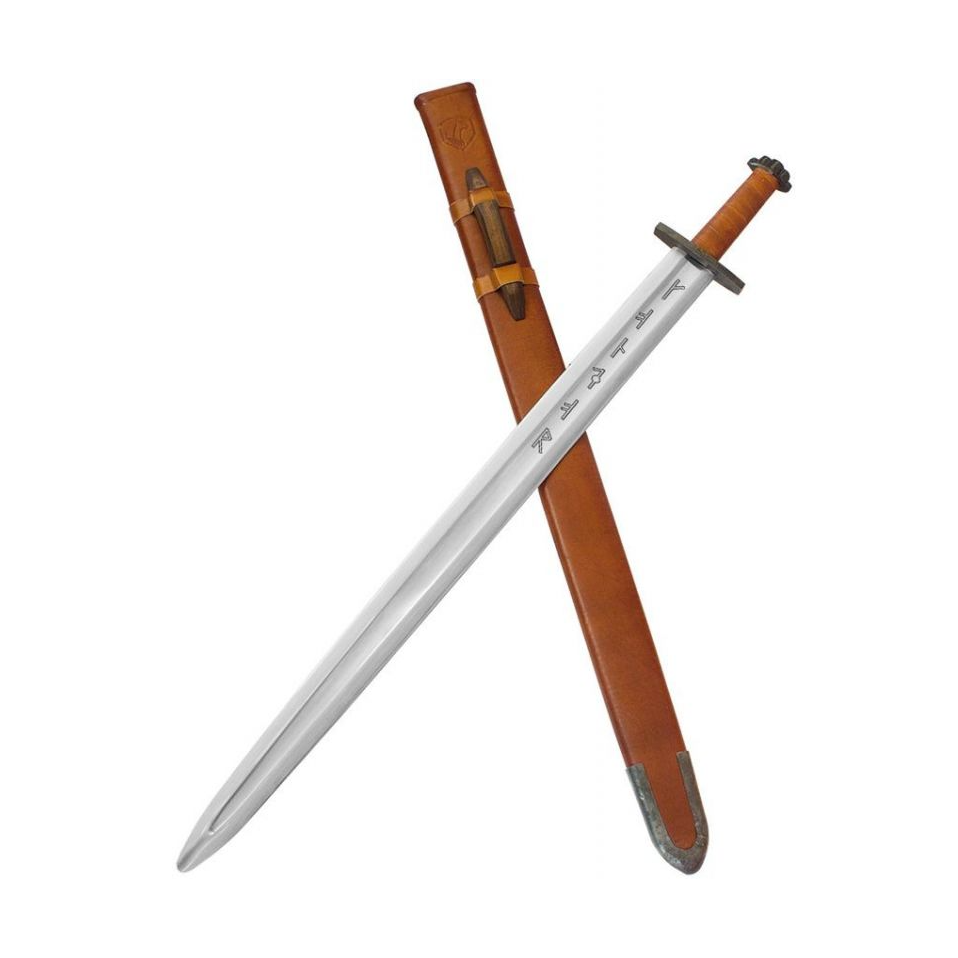 ESPADA CONDOR VIKING IRONSIDE
