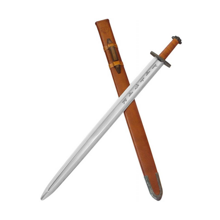 ESPADA CONDOR VIKING IRONSIDE