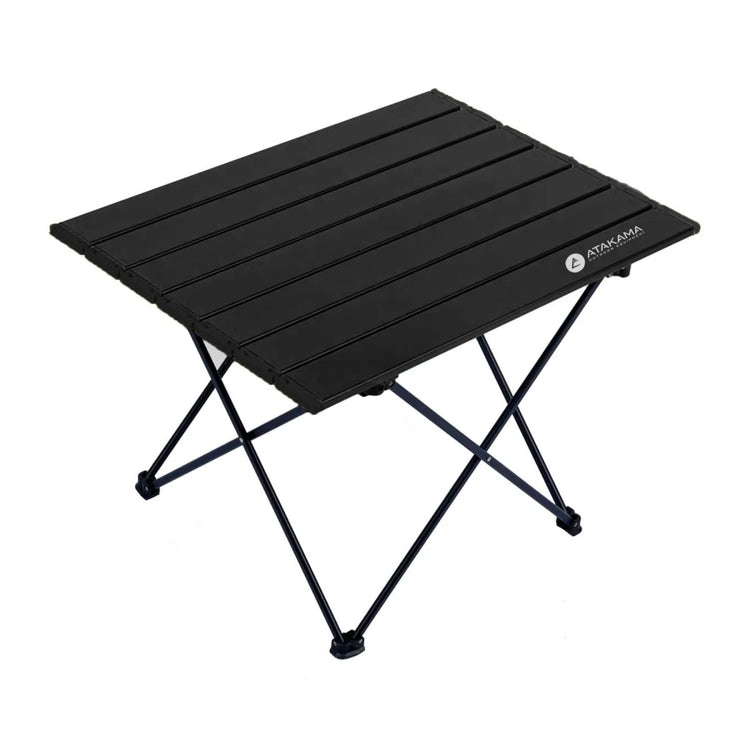 Mesa Plegable Copahue Atakama Outdoor - vista principal