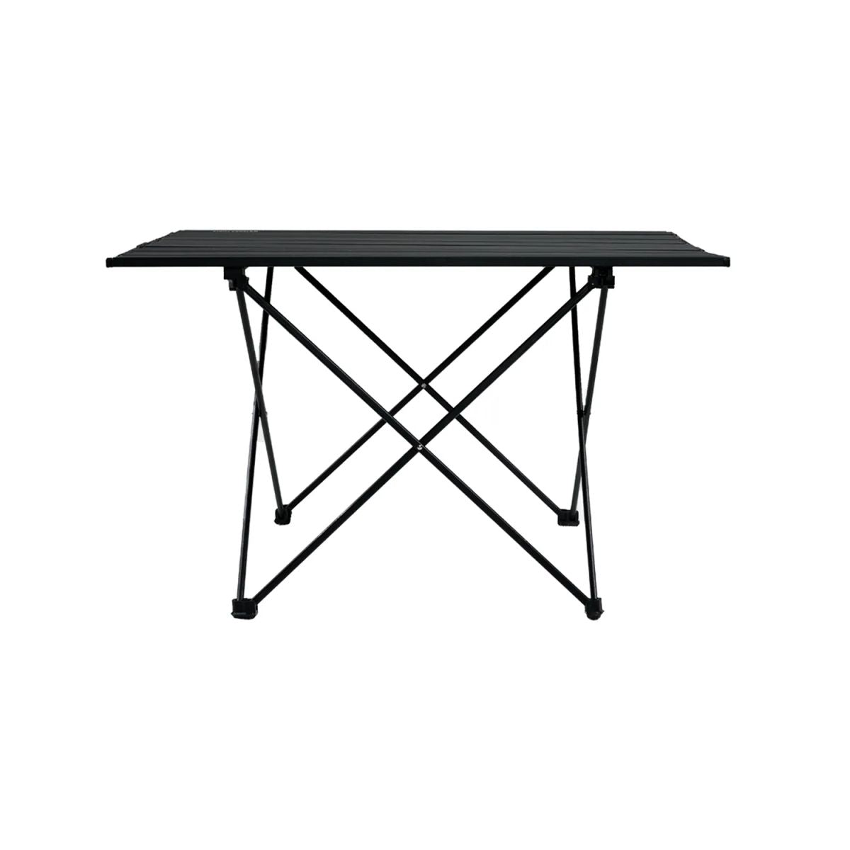 Mesa Plegable Copahue Atakama Outdoor