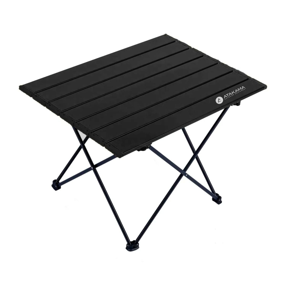 Mesa Plegable Copahue Atakama Outdoor - vista principal