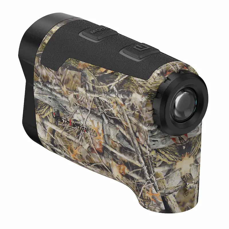 TELEMETRO LASER RANGE FINDER WRX1000 CAMO