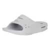 SANDALIAS DOITE X TREKSTA TSAFE UNISEX GREY
