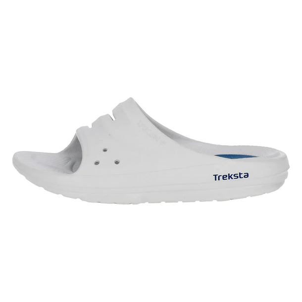 SANDALIAS DOITE X TREKSTA TSAFE UNISEX GREY