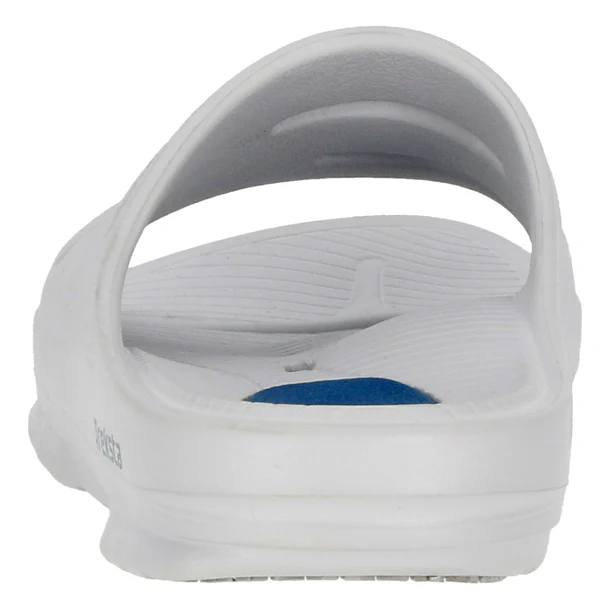 SANDALIAS DOITE X TREKSTA TSAFE UNISEX GREY