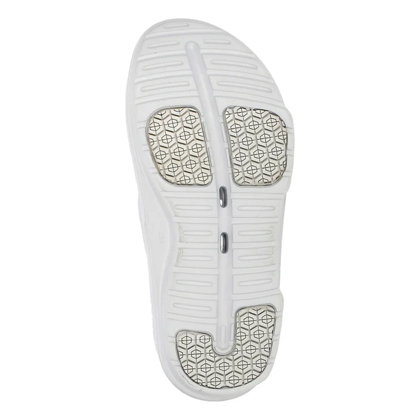SANDALIAS DOITE X TREKSTA TSAFE UNISEX GREY