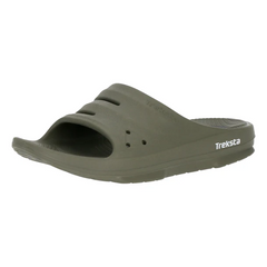 SANDALIAS DOITE X TREKSTA TSAFE UNISEX KHAKI
