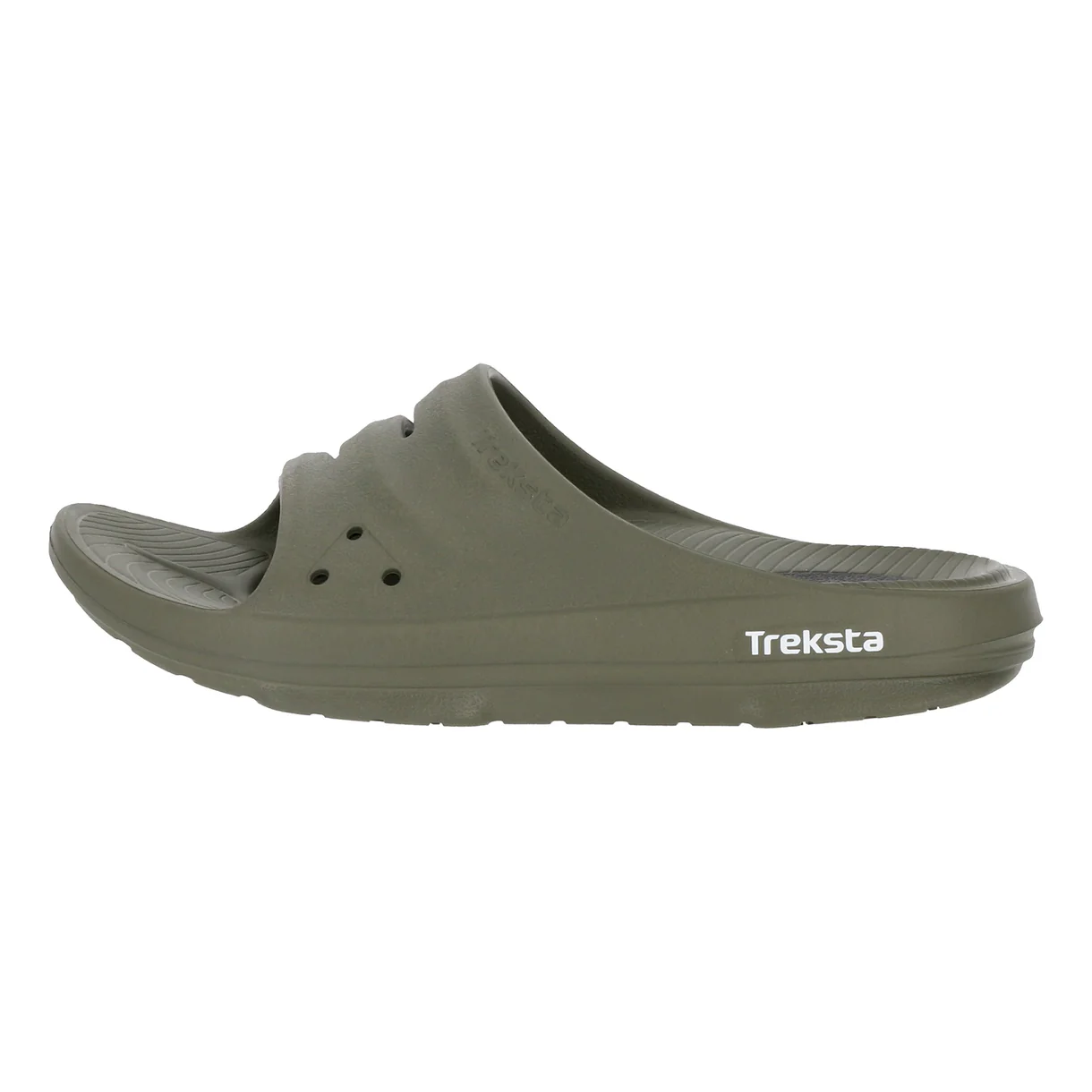 SANDALIAS DOITE X TREKSTA TSAFE UNISEX KHAKI