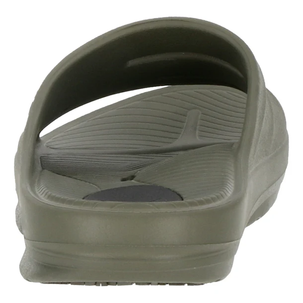 SANDALIAS DOITE X TREKSTA TSAFE UNISEX KHAKI