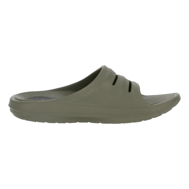 SANDALIAS DOITE X TREKSTA TSAFE UNISEX KHAKI
