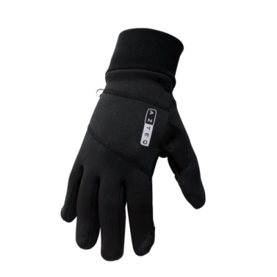 GUANTES AZTEQ MONTREAL