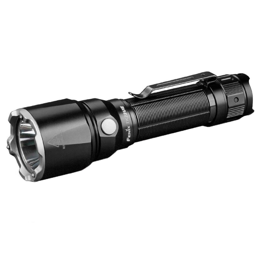 Iluminación Página 4 de 5 Terra Outdoor