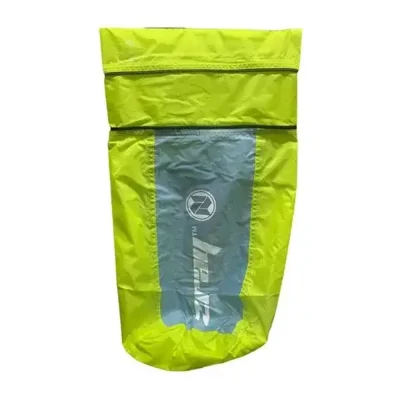 BOLSA MOCHILA IMPERMEABLE ZRAY 20 LTS