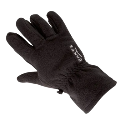 GUANTES KANNU POLAR WARM