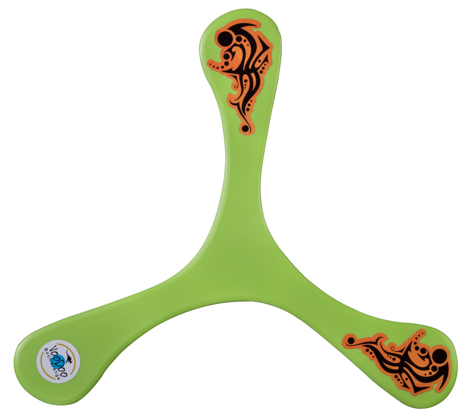 BOOMERANG VOODOO PERCEPTION Terra Outdoor