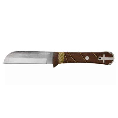 CUCHILLO CONDOR OCEAN RAIDER KNIFE