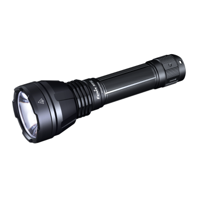 LINTERNA FENIX HT32 | 2500 LUMENS