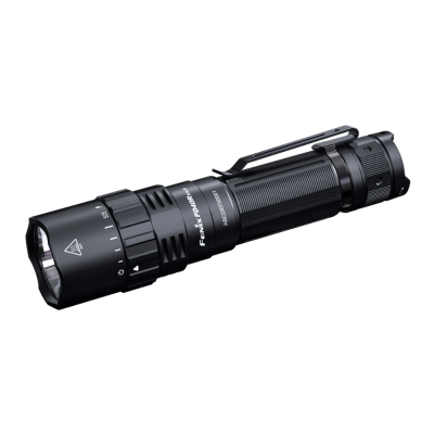 LINTERNA FENIX PD40R V3.0 USB | 3000 LUMENES