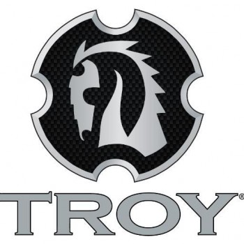 Troy Defense
