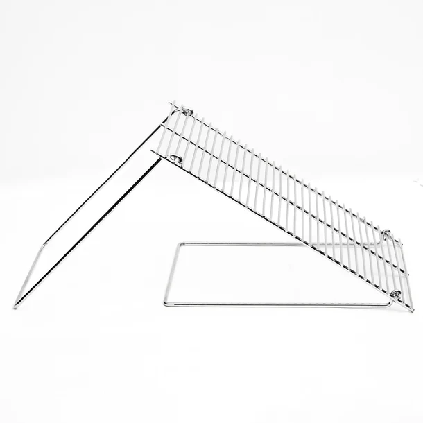 dco11parp0nast-parrilla-plegable-de-acero-04-c04e7580-f9ed-4220-b3a3-7074598e1594_3da27b7e-1e87-48bc-b970-3ba7e09a0c45