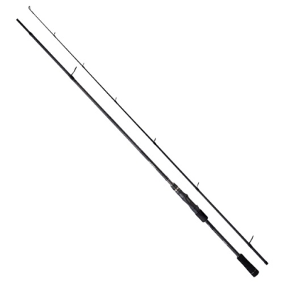 CAÑA SHIMANO NASCI FE 2,70 MTS | 21-56G