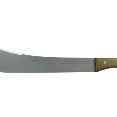 CONDOR SWAMP MASTER MACHETE 16"