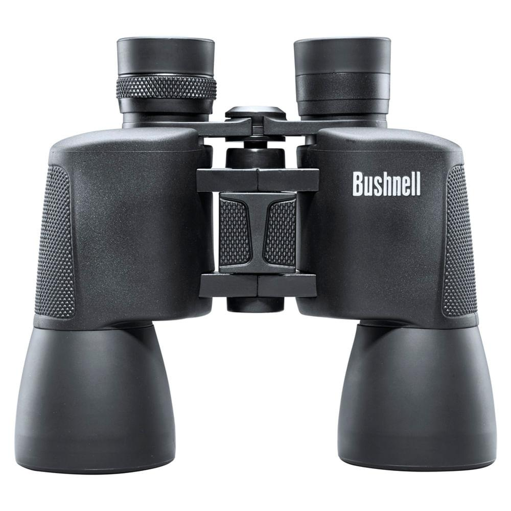 BINOCULAR BUSHNELL POWERVIEW 10X50MM