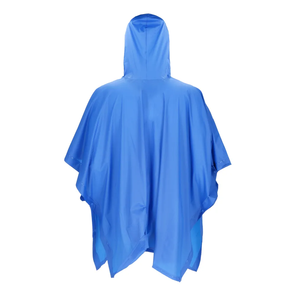 2073213c4ee65b4c0ba3567c0de304