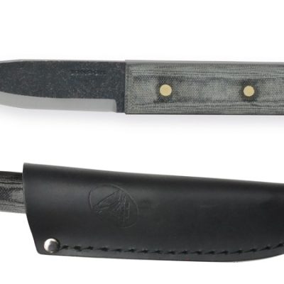 CONDOR WOODLAW "4