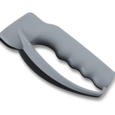 AFILADOR CUCHILLOS VICTORINOX - 7 8715