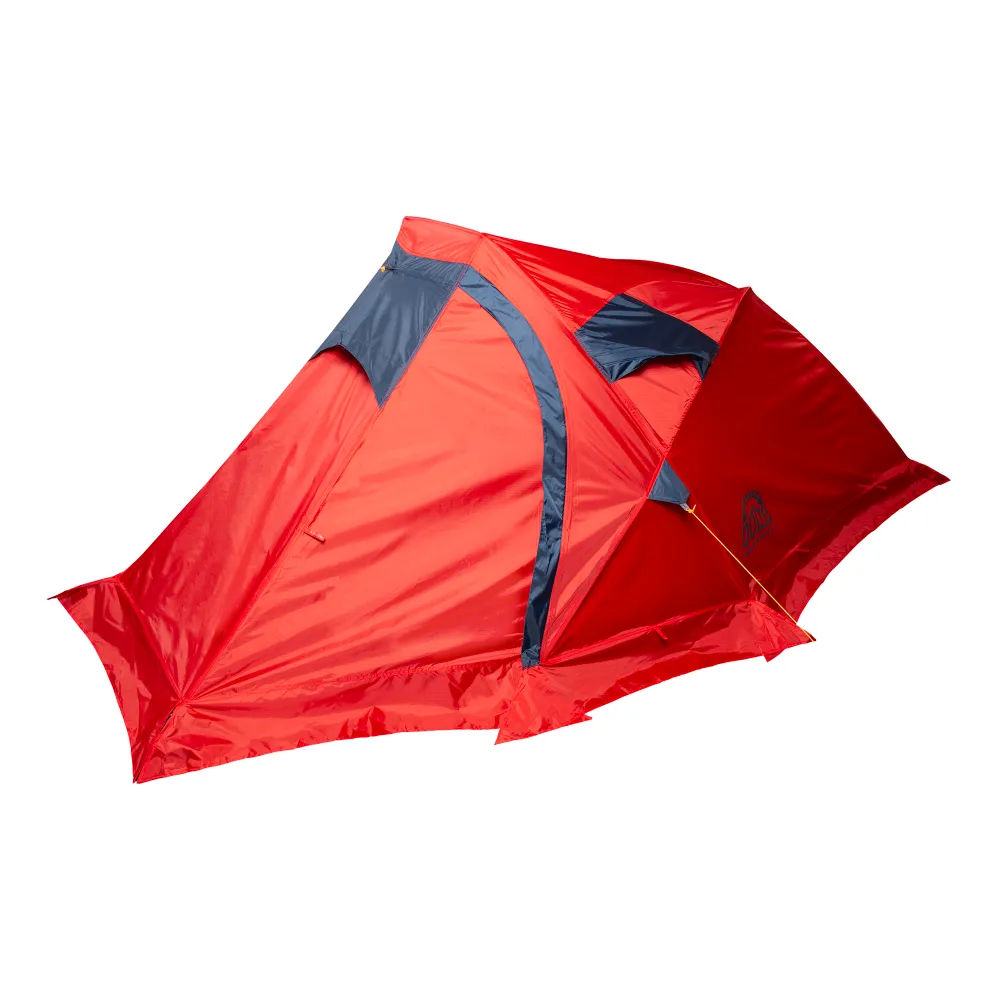 CARPA ATLAS 2 PERSONAS DOITE