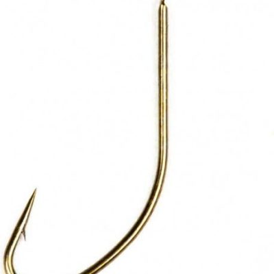 GAMAKATSU AKITA KITSUNE Nº3